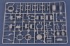 Hobby Boss 83212 B-24D Liberator 1/32